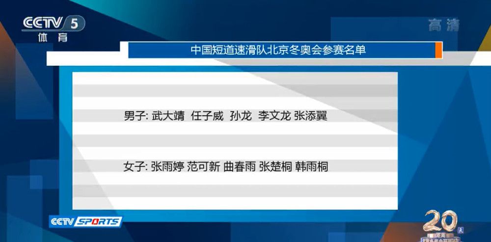 惹火我你会后悔的